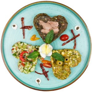 Tonton%20 %20Restaurant,%20Fast Food%20&%20Traiteur%20à%20Sfax