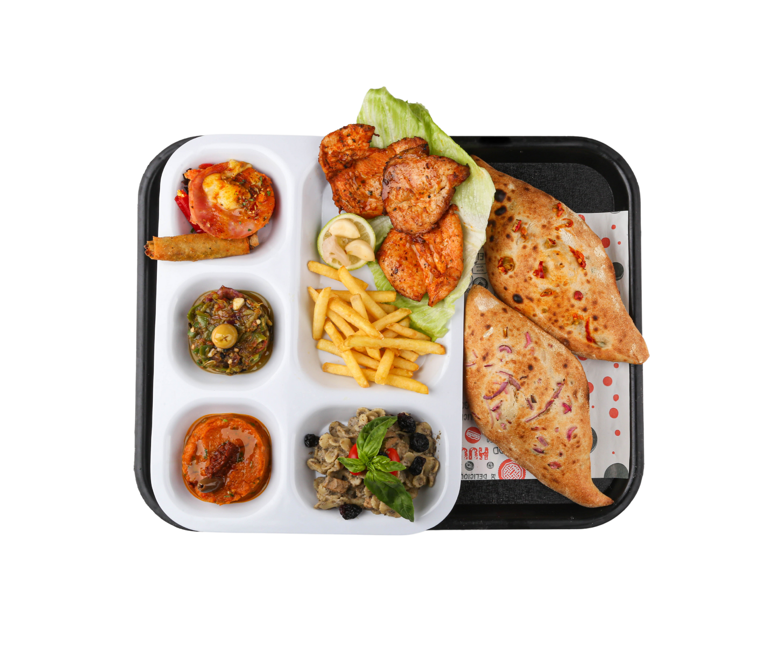 Tonton%20 %20Restaurant,%20Fast Food%20&%20Traiteur%20à%20Sfax