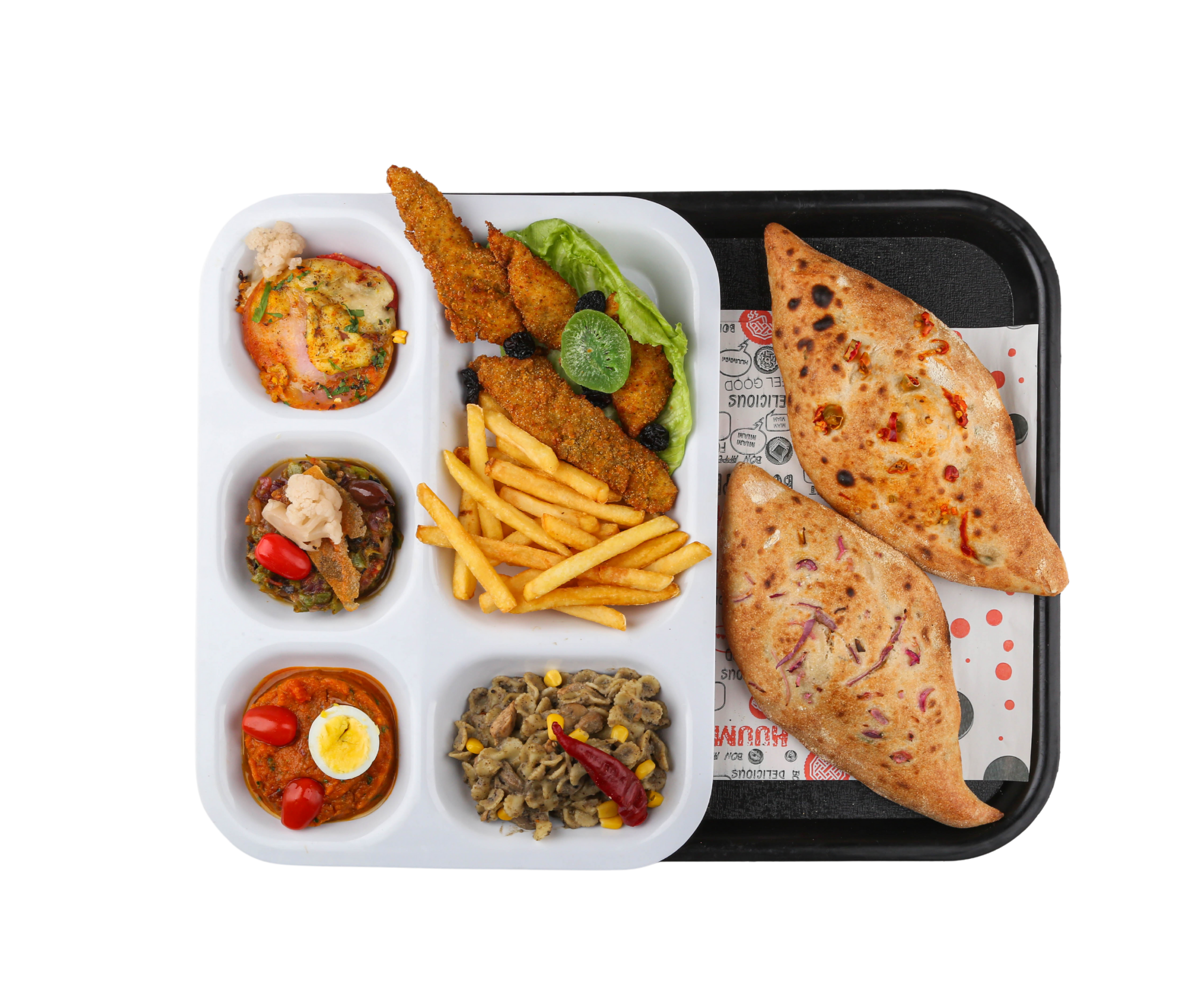 Tonton%20 %20Restaurant,%20Fast Food%20&%20Traiteur%20à%20Sfax
