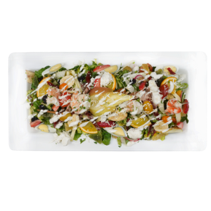 Tonton%20 %20Restaurant,%20Fast Food%20&%20Traiteur%20à%20Sfax