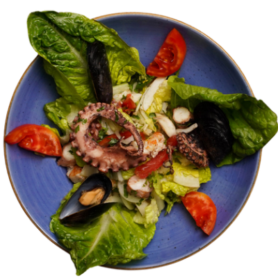 Tonton%20 %20Restaurant,%20Fast Food%20&%20Traiteur%20à%20Sfax