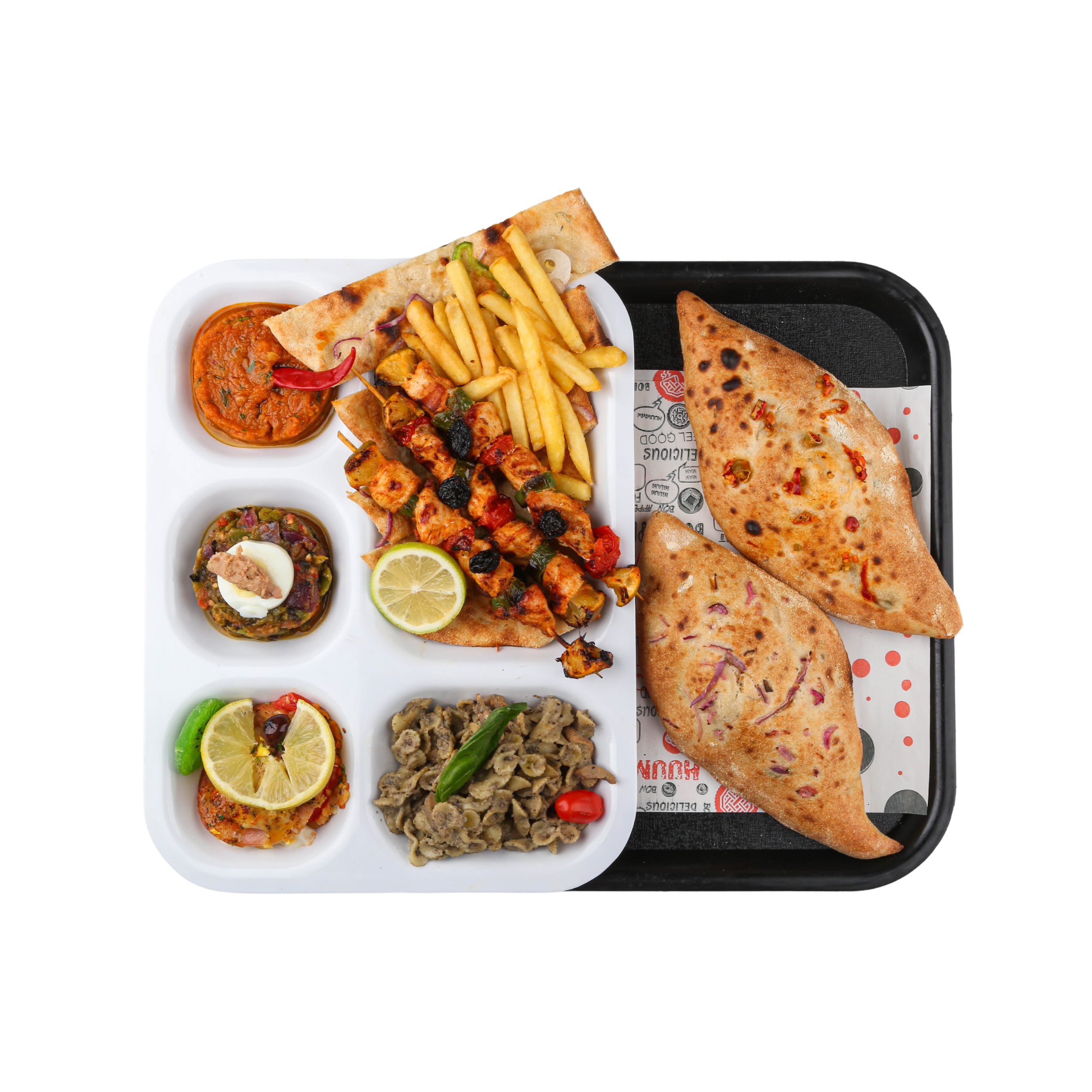 Tonton%20 %20Restaurant,%20Fast Food%20&%20Traiteur%20à%20Sfax