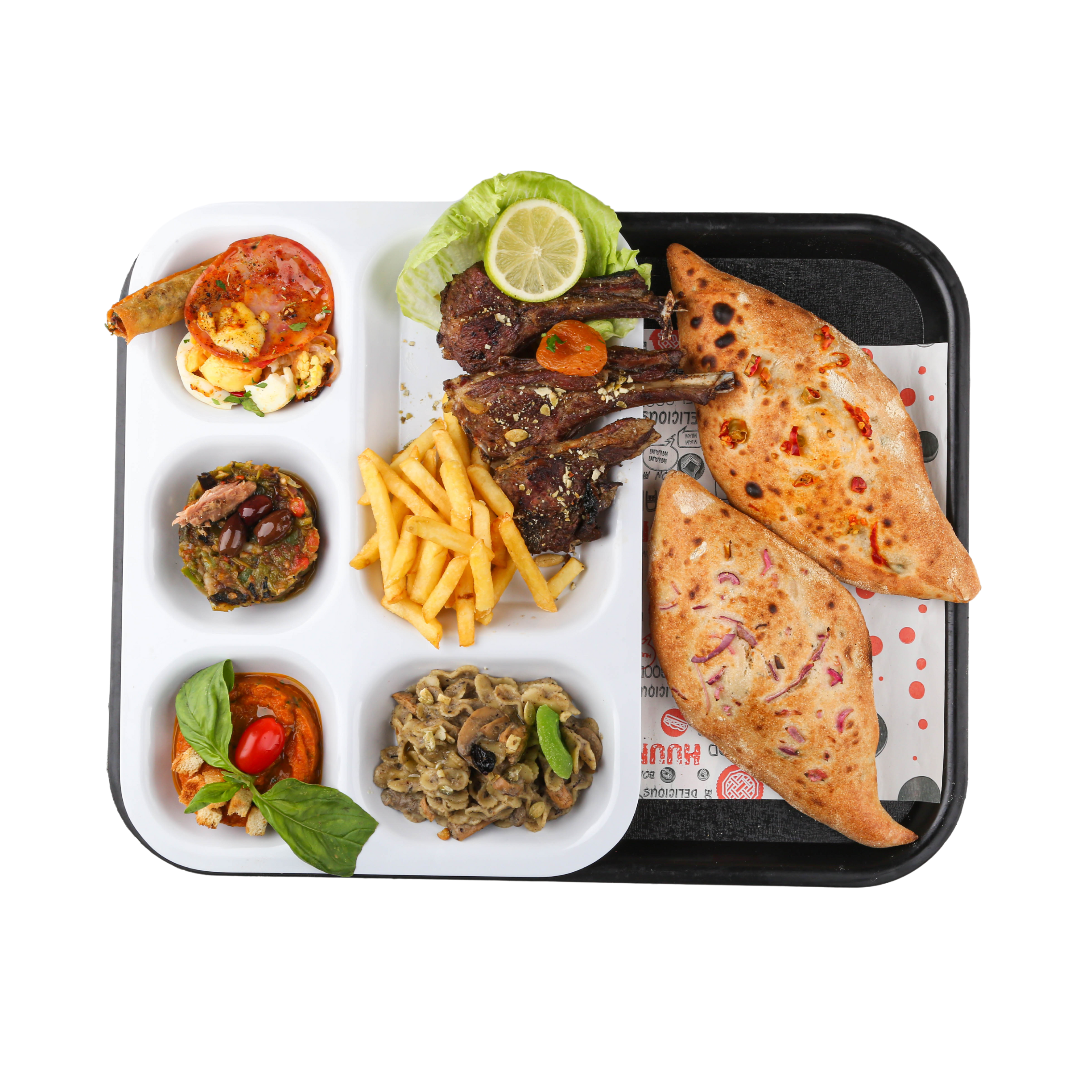 Tonton%20 %20Restaurant,%20Fast Food%20&%20Traiteur%20à%20Sfax