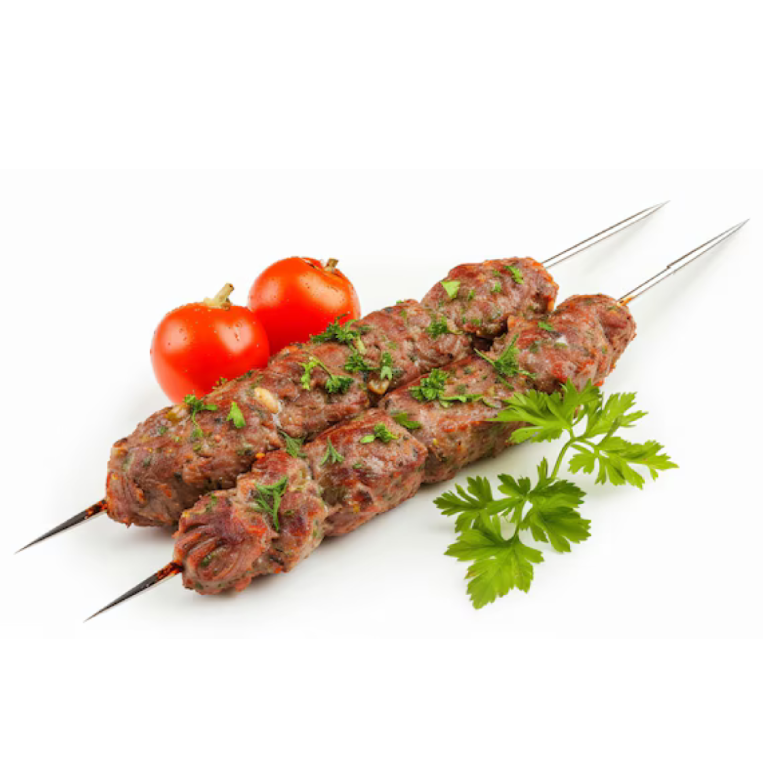 Tonton%20 %20Restaurant,%20Fast Food%20&%20Traiteur%20à%20Sfax