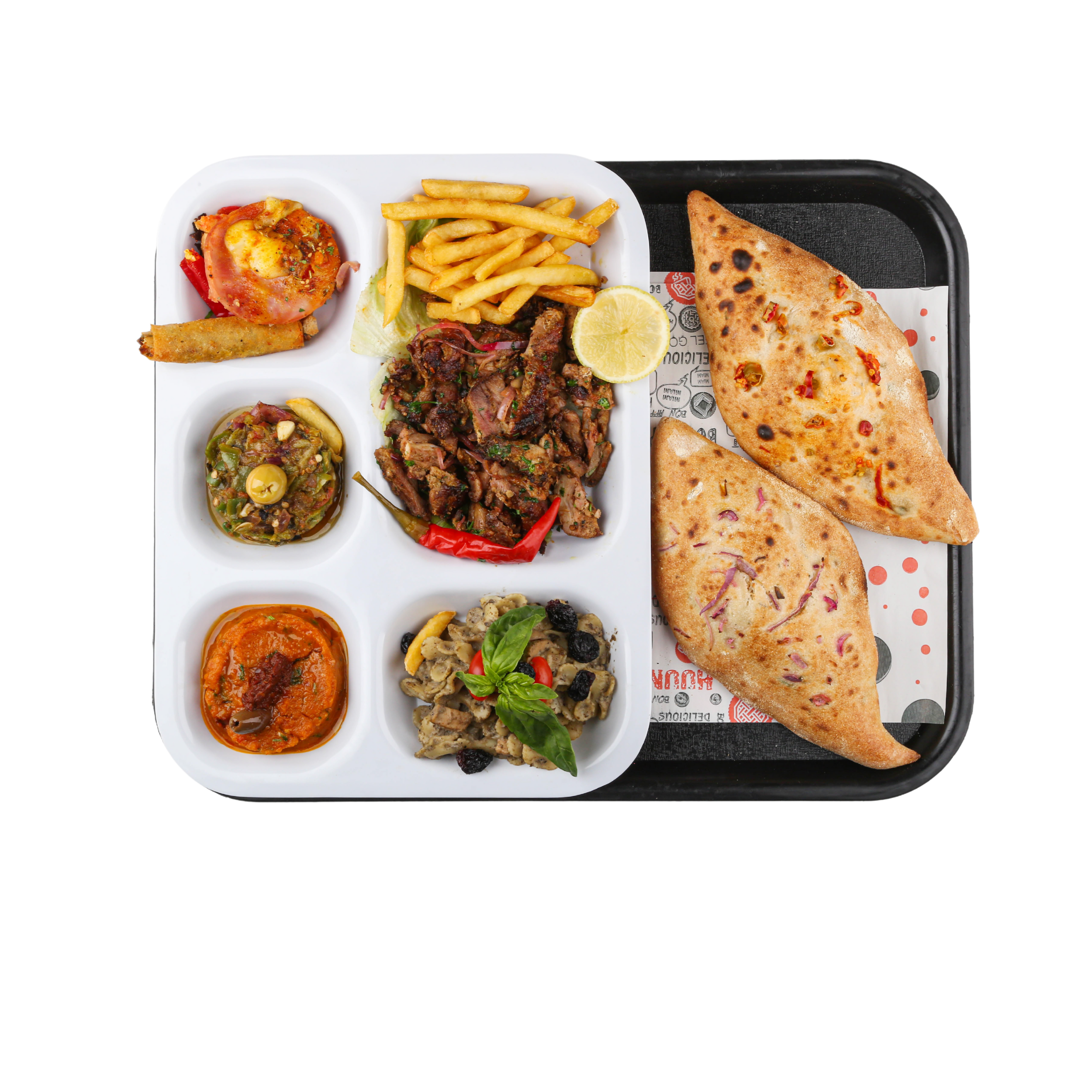 Tonton%20 %20Restaurant,%20Fast Food%20&%20Traiteur%20à%20Sfax