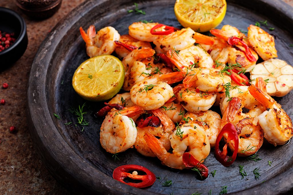 Tonton%20 %20Restaurant,%20Fast Food%20&%20Traiteur%20à%20Sfax