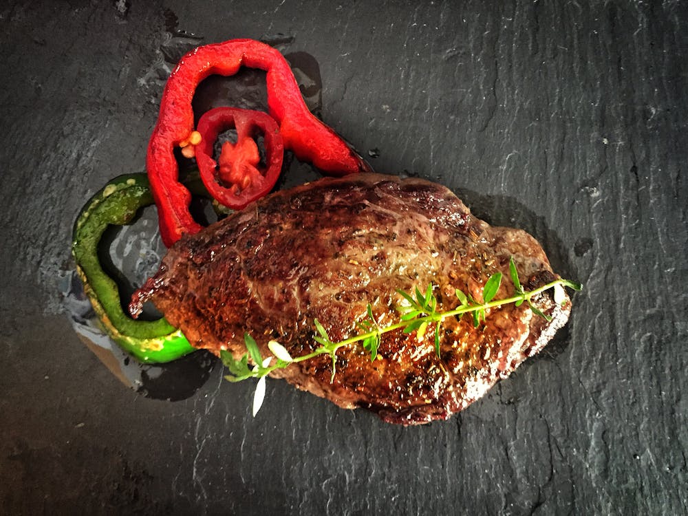 Tonton%20 %20Restaurant,%20Fast Food%20&%20Traiteur%20à%20Sfax
