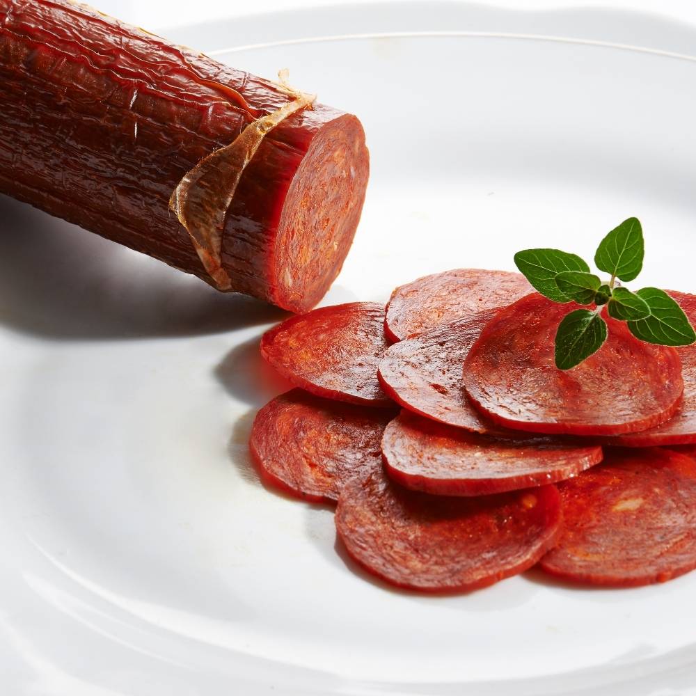 Tonton%20 %20Restaurant,%20Fast Food%20&%20Traiteur%20à%20Sfax