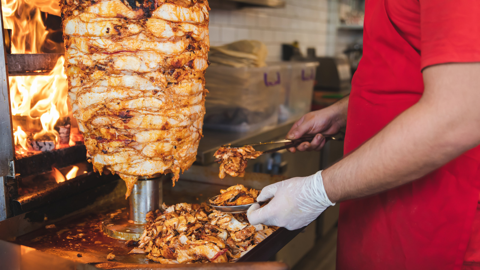Tonton%20 %20Restaurant,%20Fast Food%20&%20Traiteur%20à%20Sfax