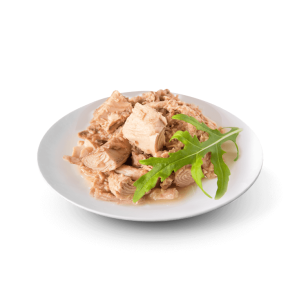 Tonton%20 %20Restaurant,%20Fast Food%20&%20Traiteur%20à%20Sfax